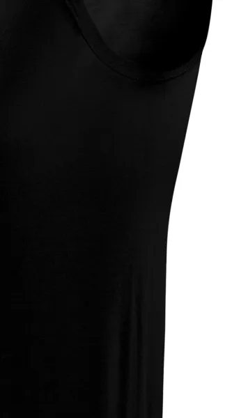 Pánske tielko - Tielko s tubulárnym strihom