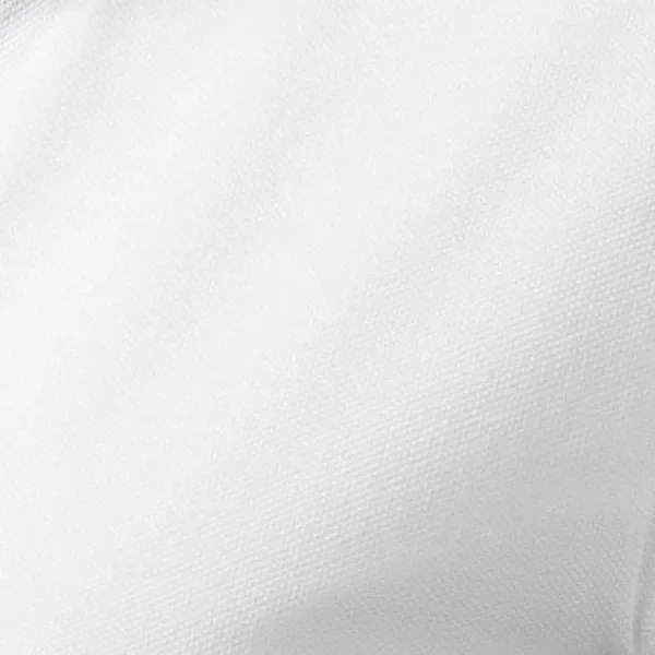 Dámska polokošeľa s golierom hore - 100% bavlna pre maximálne pohodlie