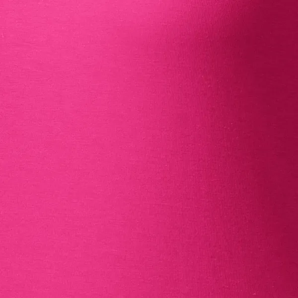 Dámske tričko jednoduché - 100% bavlna pre maximálne pohodlie