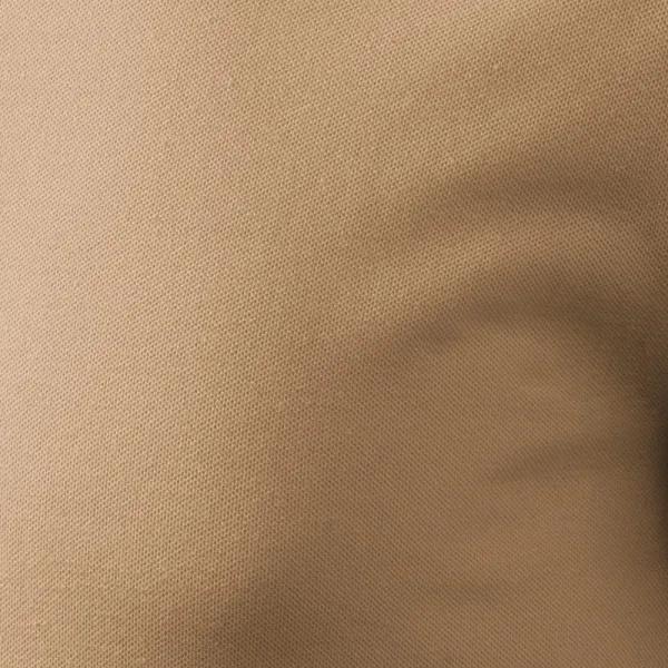 Pánska voľná polokošeľa - Príjemný a pohodlný materiál