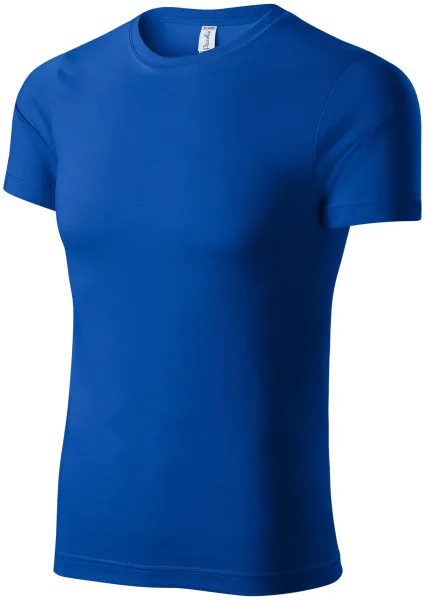 Tričko ľahké - Unisex tričko pre mužov aj pre ženy