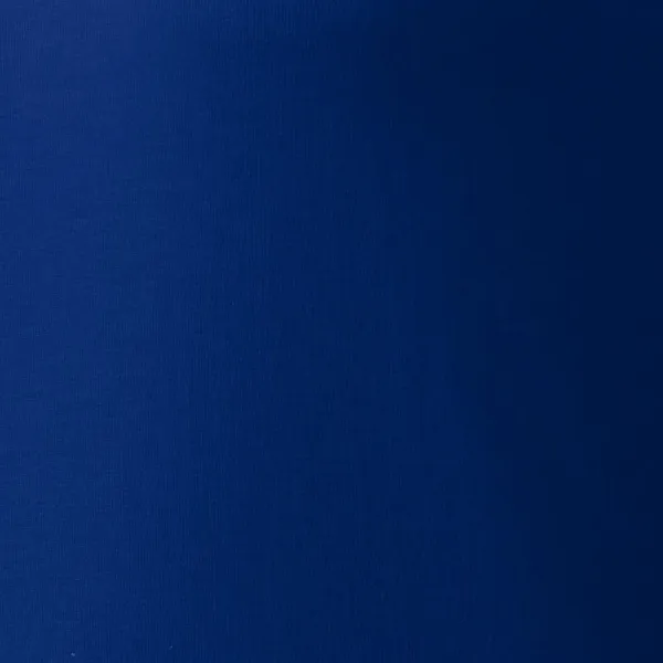 Odolné dámske tričko - 100% predzrazená bavlna