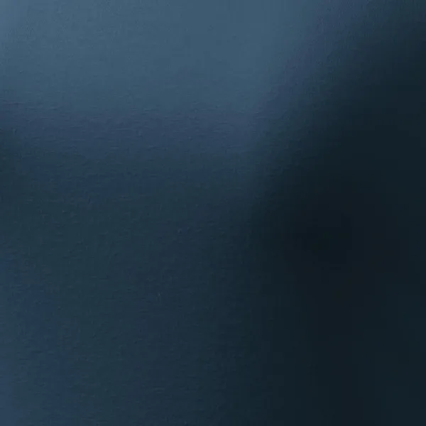 Dámske tričko zúžené, V-výstrih - Kvalitný materiál pre maximálne pohodlie