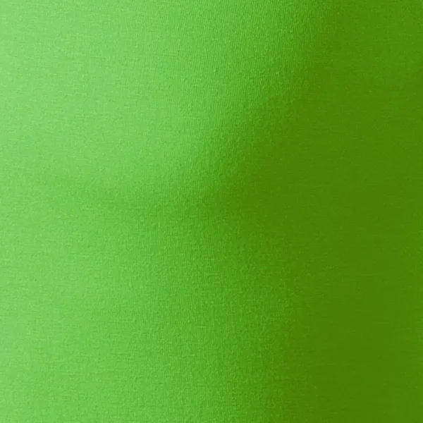 Tričko ľahké s krátkym rukávom - 100% bavlna pre maximálne pohodlie