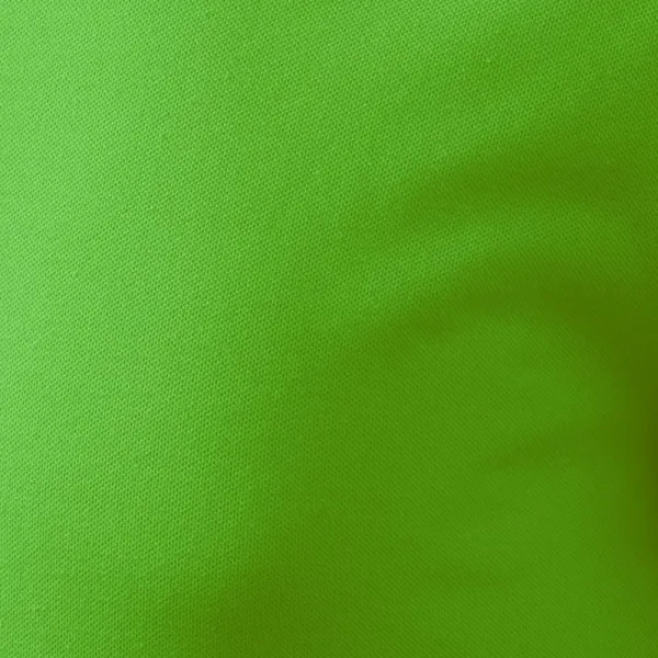 Pánska voľná polokošeľa - Príjemný a pohodlný materiál