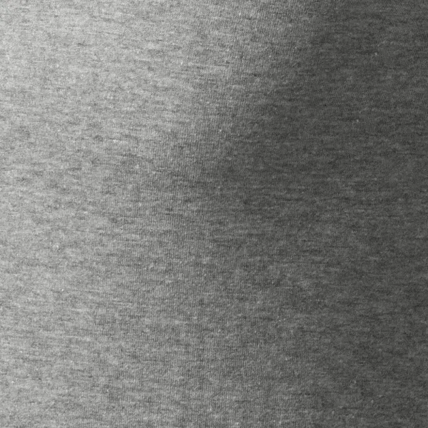 Tričko vyššej gramáže - 100% bavlna pre maximálne pohodlie