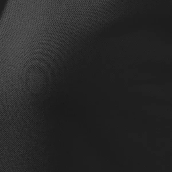 Dámska elegantná polokošeľa - Príjemný a pohodlný materiál