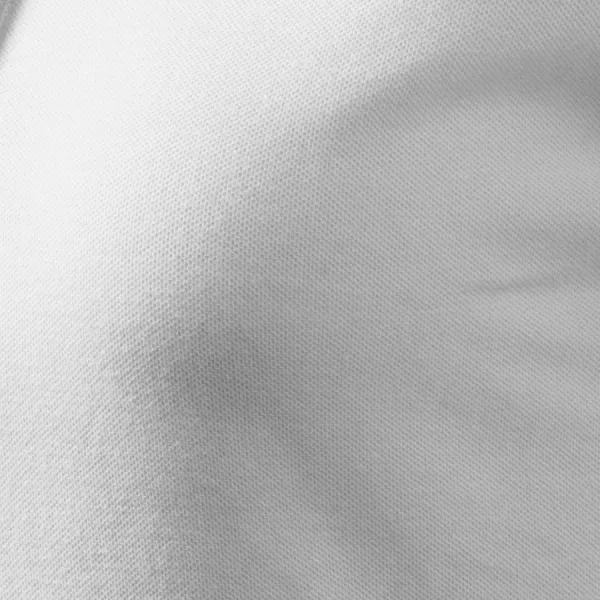 Dámska elegantná polokošeľa - Príjemný a pohodlný materiál