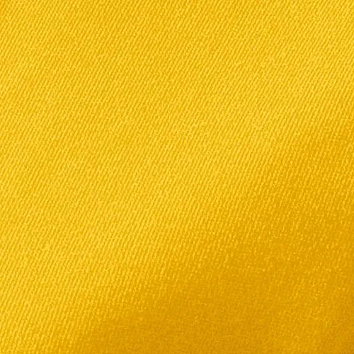 Dámska mikina s kapucňou - Pohodlný a teplý materiál