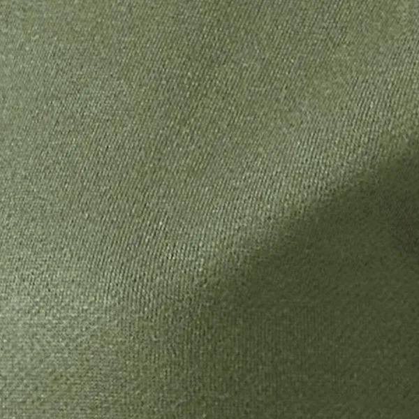 Pohodlná dámska mikina s kapucňou - Pohodlný a teplý materiál