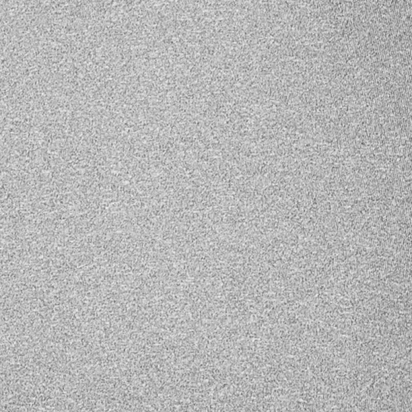 Pánske športové tričko - Rýchloschnúci materiál