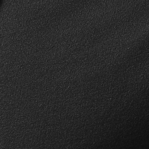 Pánska mikina kontrastná, s kapucňou - 100% bavlna pre maximálne pohodlie