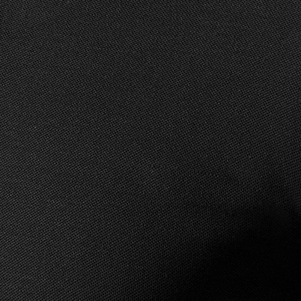 Pánska polokošeľa s dlhým rukávom hrubšia - Príjemný a pohodlný materiál