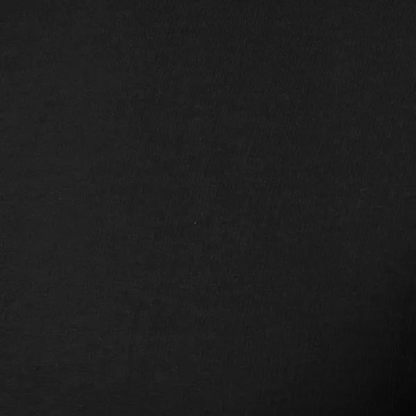 Ľahká mikina - Príjemný, ľahký materiál