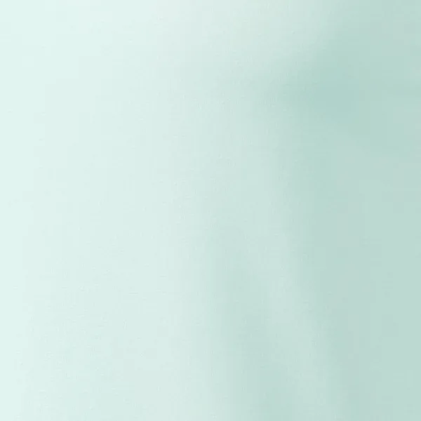 Pánske tričko jednoduché - 100% bavlna pre maximálne pohodlie