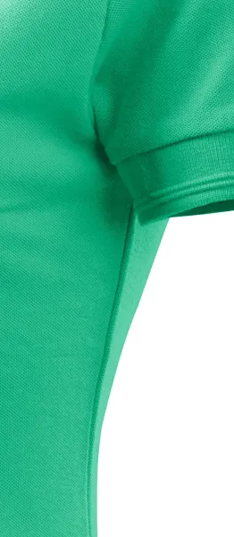 Dámska elegantná polokošeľa - Strih s bočnými švami