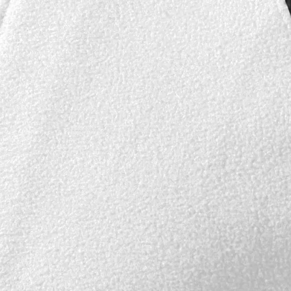 Bunda športová - Fleecová bunda, ktorá zahreje