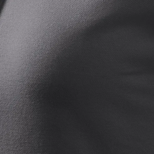 Dámska elegantná polokošeľa - Príjemný a pohodlný materiál