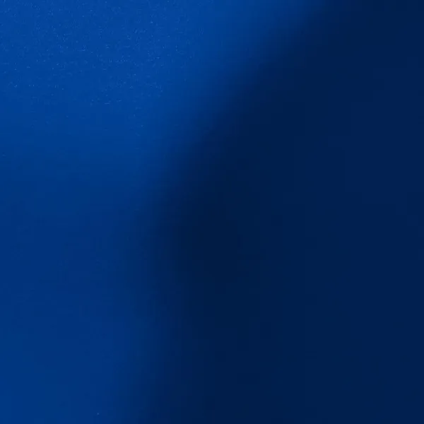 Dámske tričko zúžené - Kvalitný materiál pre maximálne pohodlne