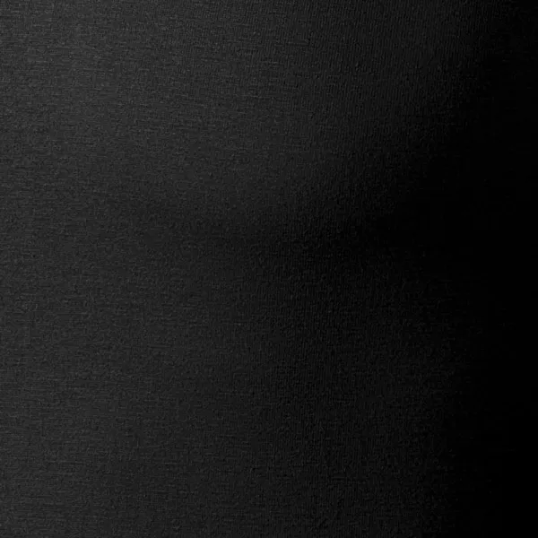 Tričko vyššej gramáže - 100% bavlna pre maximálne pohodlie