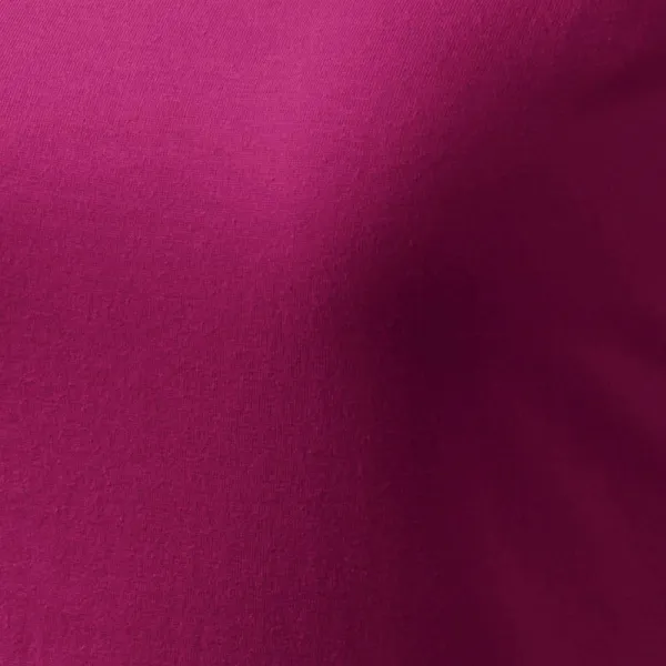 Dámske tričko s veľmi krátkym rukávom - 100% bavlna pre maximálne pohodlie