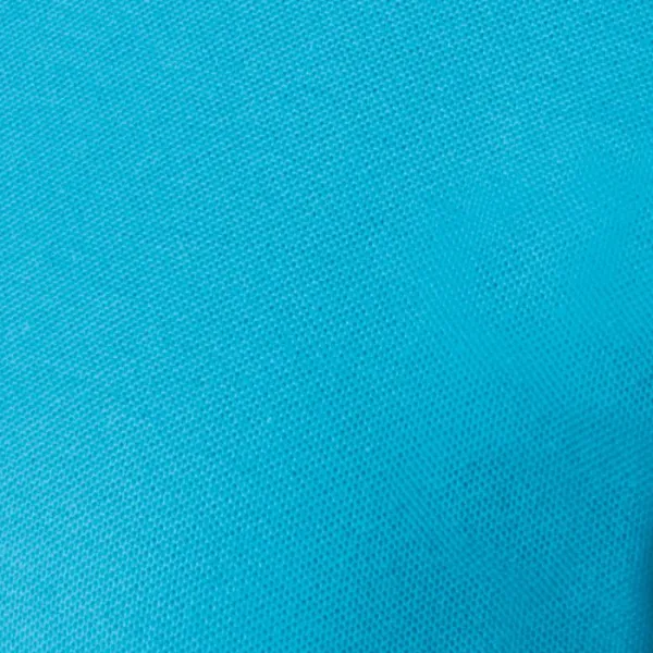 Polokošela pre deti - Príjemný a pohodlný materiál