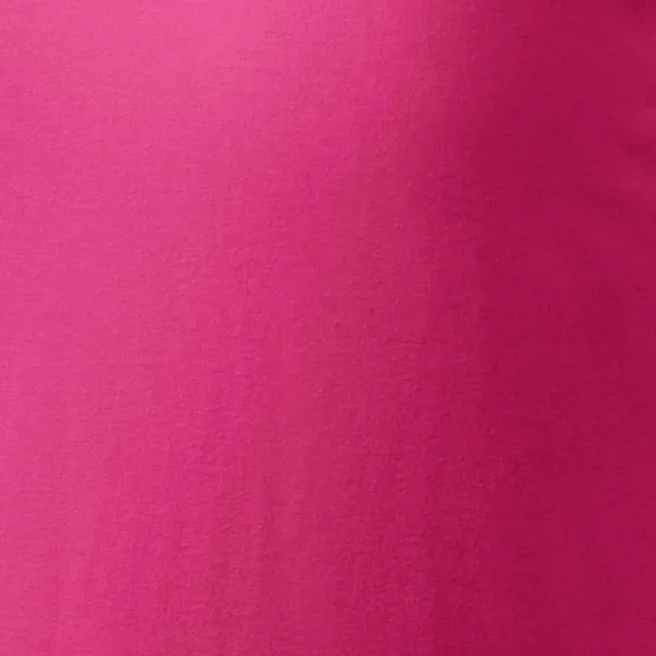 Detské tričko ľahšie - 100% bavlna pre maximálne pohodlie