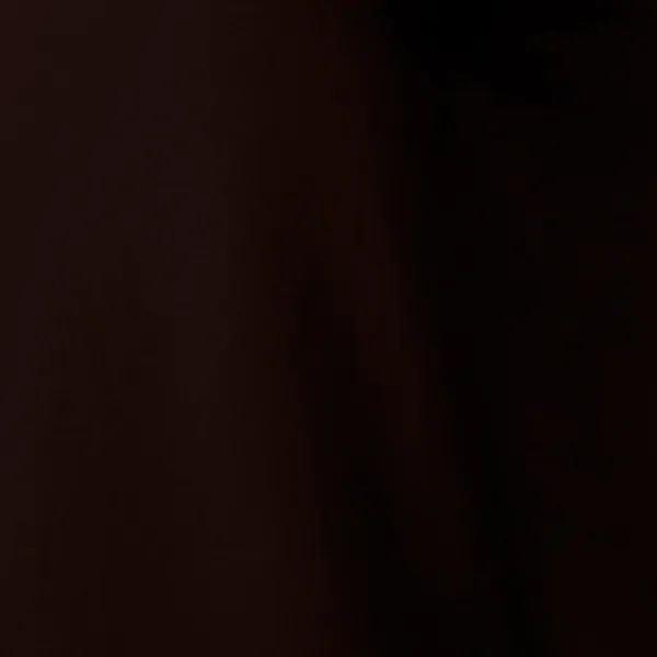 Pánske tričko jednoduché - 100% bavlna pre maximálne pohodlie