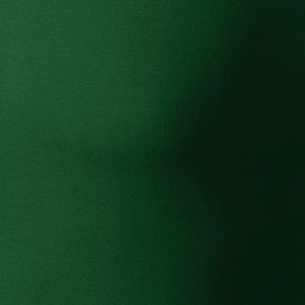 Tričko ľahké s krátkym rukávom - 100% bavlna pre maximálne pohodlie