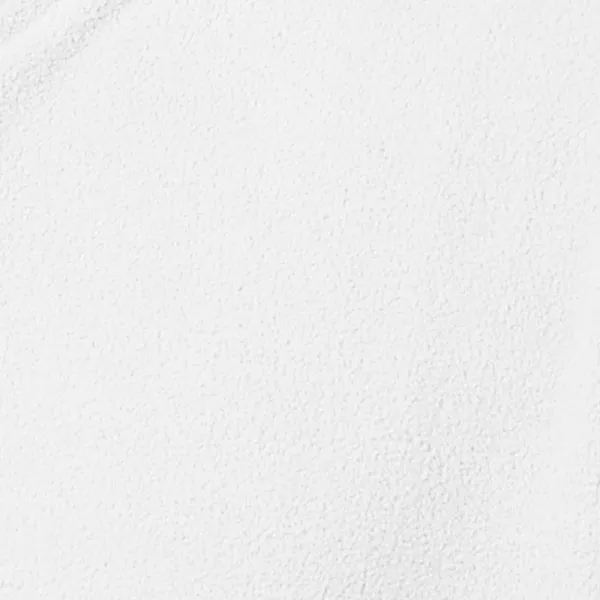 Pánska fleecová bunda kontrastná - 100% fleece pre pocit tepla