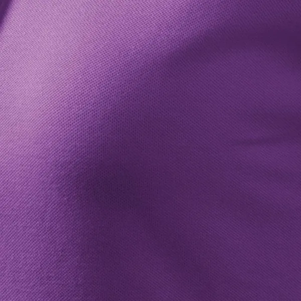 Dámska elegantná polokošeľa - Príjemný a pohodlný materiál