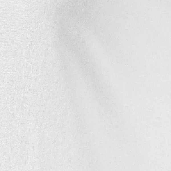 Dámske tričko klasické - 100% bavlna pre maximálne pohodli