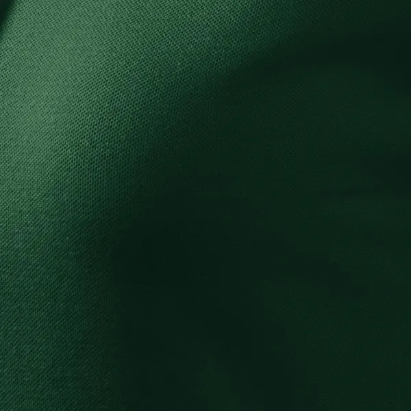 Dámska elegantná polokošeľa - Príjemný a pohodlný materiál