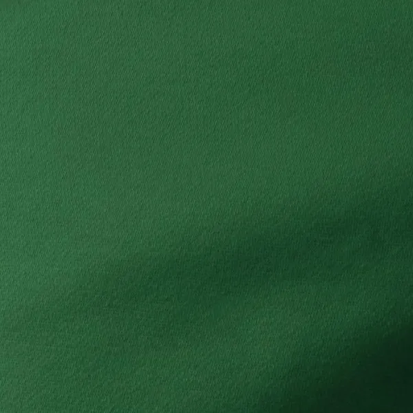 Pánska mikina jednoduchá bez kapucne - Pohodlný a teplý materiál