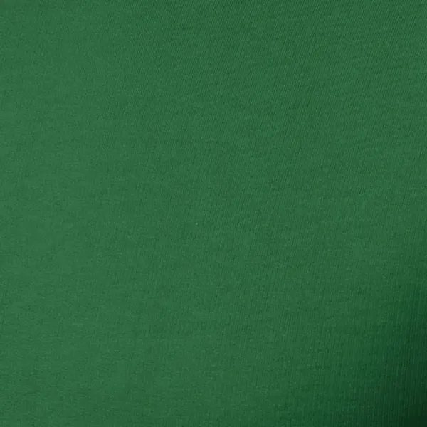 Ľahká mikina - Príjemný, ľahký materiál