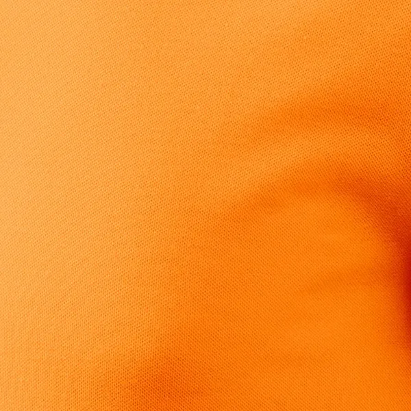 Pánska voľná polokošeľa - Príjemný a pohodlný materiál