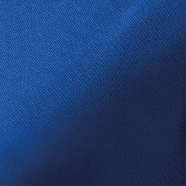 Dámska polokošeľa - 100% bavlna pre maximálne pohodlie