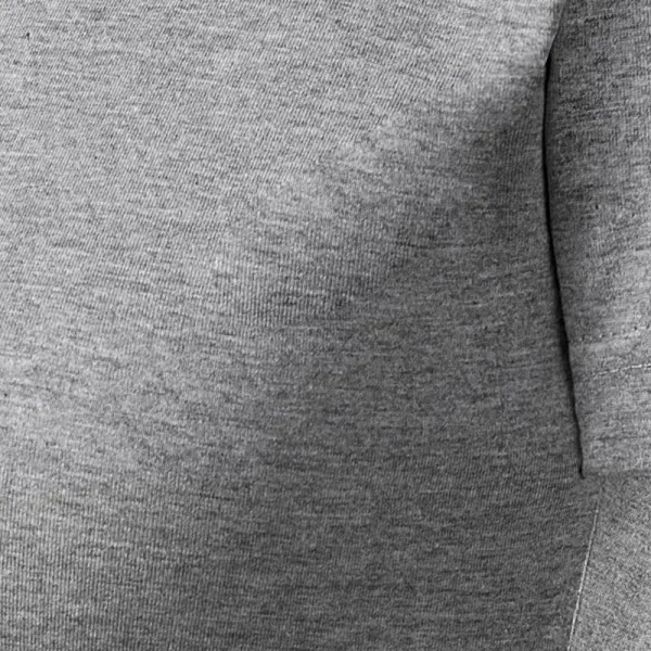 Dámska zúžená polokošeľa - 100% bavlna pre maximálne pohodlie