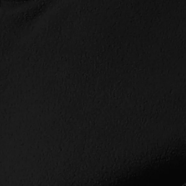 Dámska fleecová bunda kontrastná - 100% fleece pre pocit tepla