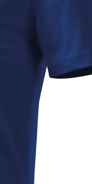 Tričko hrubé - Tričko s tubulárnym strihom