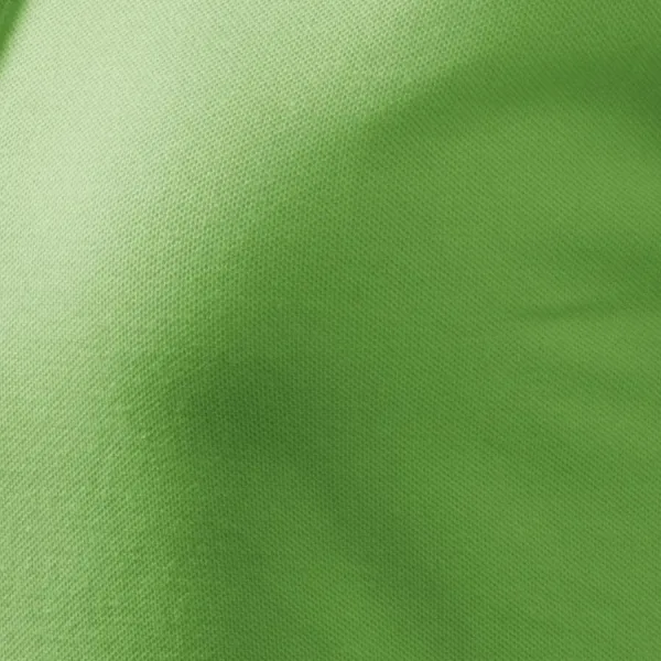 Dámska elegantná polokošeľa - Príjemný a pohodlný materiál