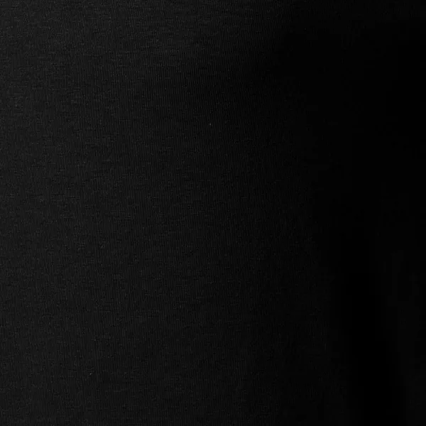 Pánske tričko ozdobené - Kvalitný materiál pre maximálne pohodlne