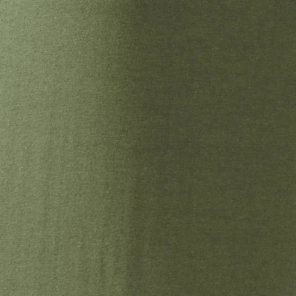 Pánske módne tričko - 100% bavlna pre maximálne pohodlie