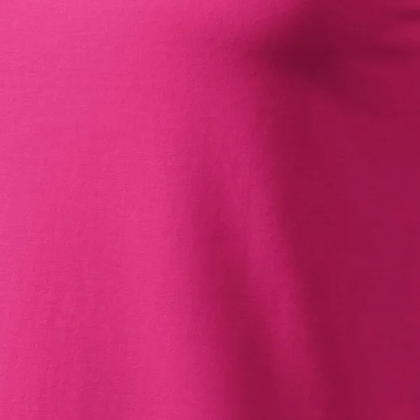 Tričko vyššej gramáže unisex - 100% bavlna pre maximálne pohodlie