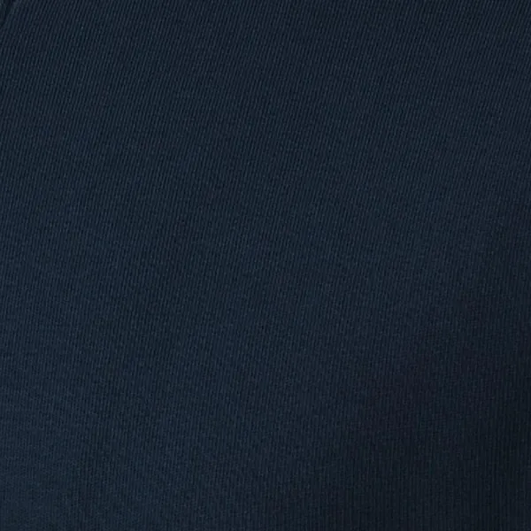 Pánska mikina so skrytými vreckami - 100% bavlna pre maximálne pohodlie