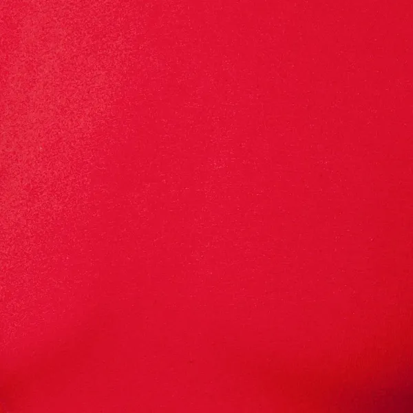 Tričko s dlhým rukávom, ľahšie - 100% bavlna pre maximálne pohodlie