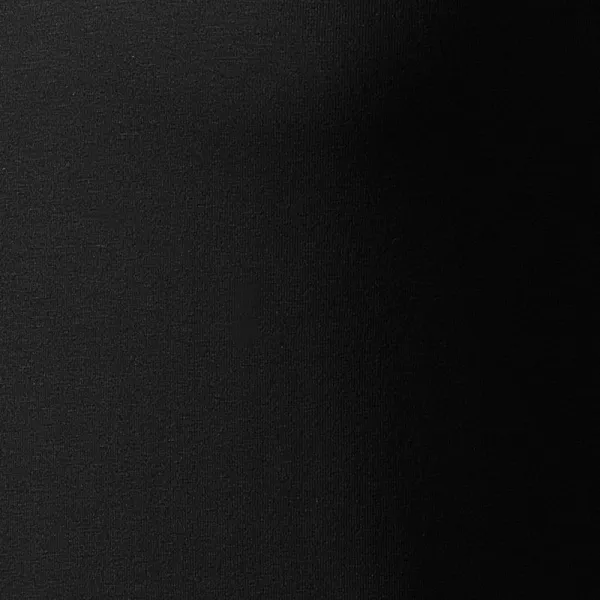 Pánske tričko, organická bavlna - 100% organická bavlna GOTS