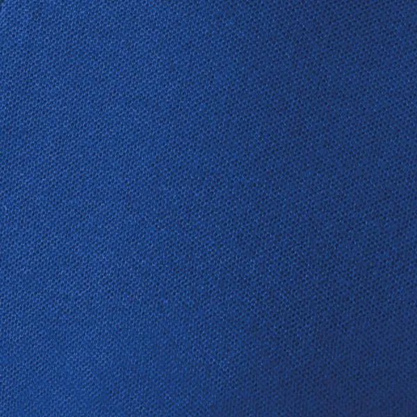 Pánska polokošeľa hrubšia - 100% bavlna pre maximálne pohodlie