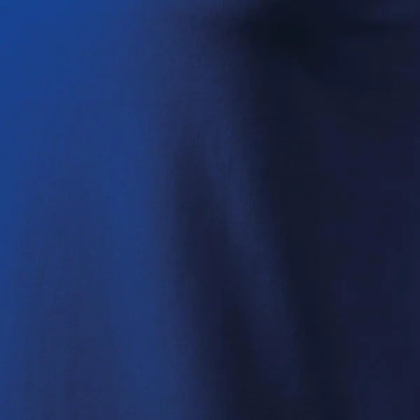 Tričko vyššej gramáže unisex - 100% bavlna pre maximálne pohodlie