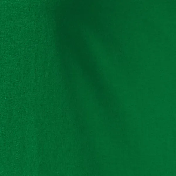 Dámske tričko klasické - 100% bavlna pre maximálne pohodli